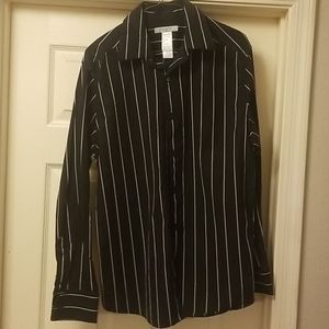 Liz Claiborne mens shirt